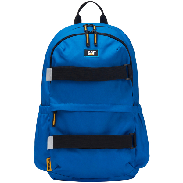  Caterpillar  Plecaki Caterpillar  Melbourne Backpack  