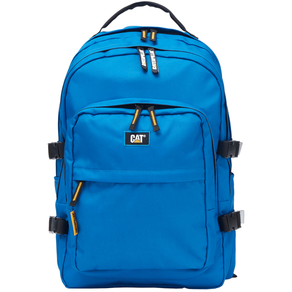  Caterpillar  Plecaki Caterpillar  Sao Paulo Backpack  