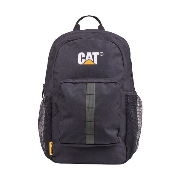  Caterpillar  Plecaki Caterpillar  Tactical  