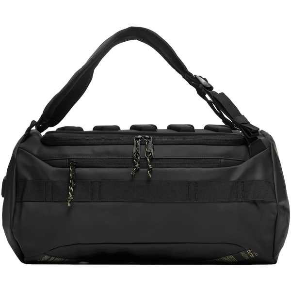  Caterpillar  Plecaki Caterpillar  The Sixty Backpack  