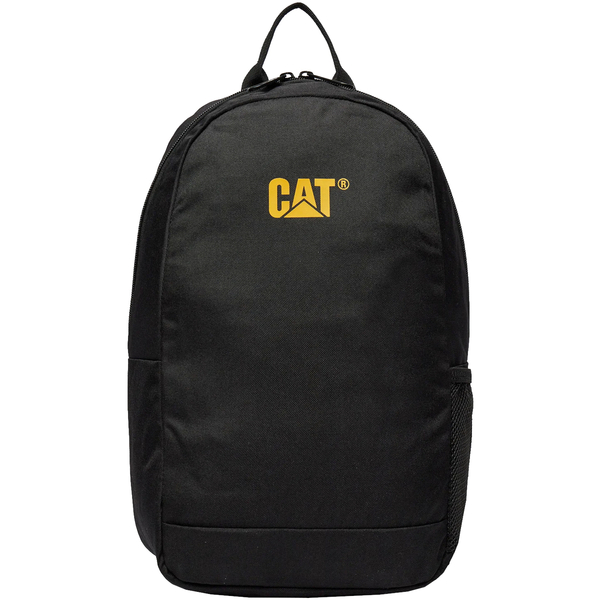  Caterpillar  Plecaki Caterpillar  V-power Backpack  