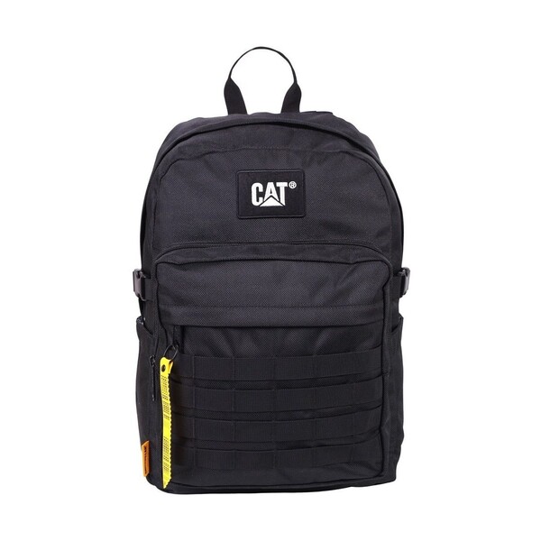  Caterpillar  Plecaki Caterpillar  Yuma  