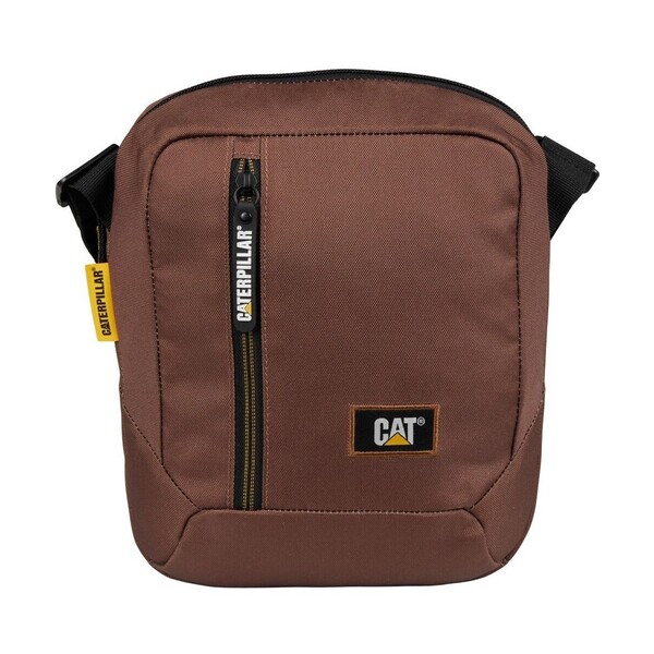  Caterpillar  Torby Na Ramię Caterpillar  83614666  