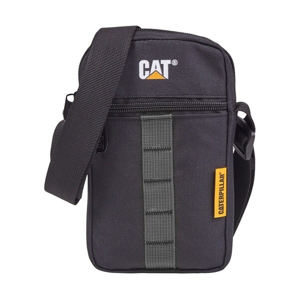  Caterpillar  Torby Na Ramię Caterpillar  Tactical Utility  