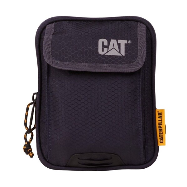  Caterpillar  Torby / Saszetki Caterpillar  Pollux Utility  