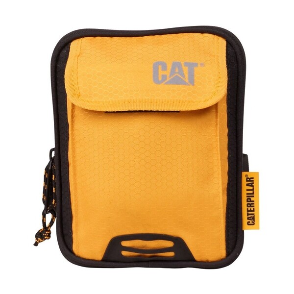  Caterpillar  Torby / Saszetki Caterpillar  Pollux Utility  