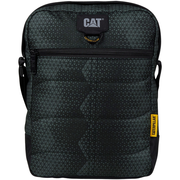  Caterpillar  Torby / Saszetki Caterpillar  Ryan Shoulder Bag  
