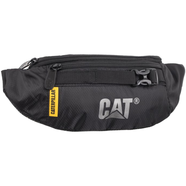  Caterpillar  Torby / Saszetki Caterpillar  V-power Waist Bag  