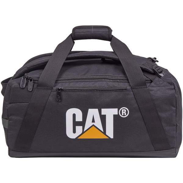  Caterpillar  Torby Sportowe Caterpillar  Tactical Duffel Bag  