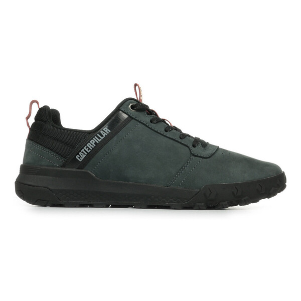  Caterpillar  Trampki Caterpillar  Hex Ready Low  