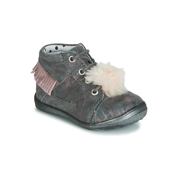  Catimini  Buty Dziecko Catimini  Pepita  