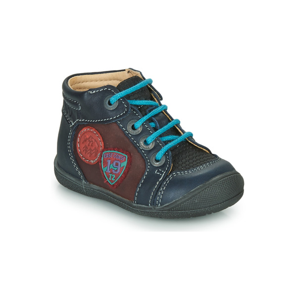  Catimini  Buty Dziecko Catimini  Reglisse  