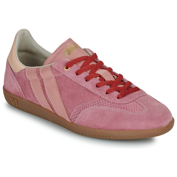  Caval  Buty Caval  -  