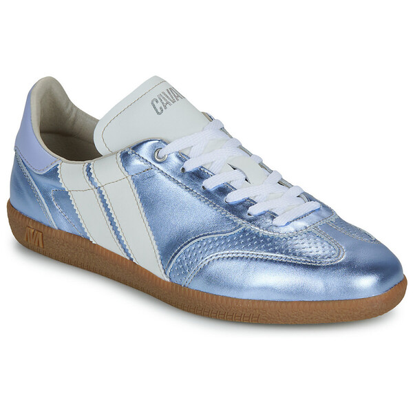  Caval  Buty Caval  -  
