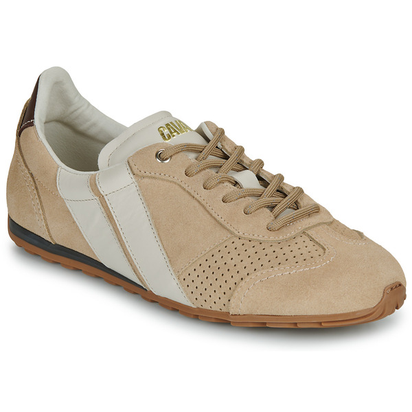  Caval  Buty Caval  Ballet Power Earth  
