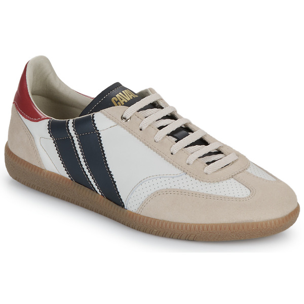  Caval  Buty Caval  La Pulse  