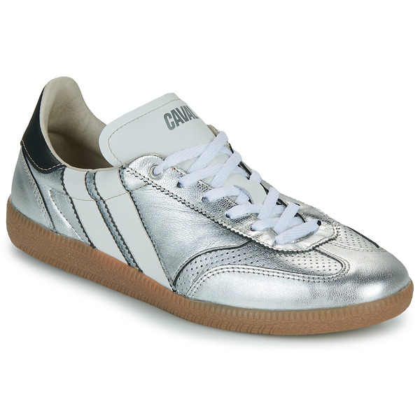  Caval  Buty Caval  Luna Titanium  