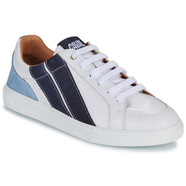  Caval  Buty Caval  Og Slash  