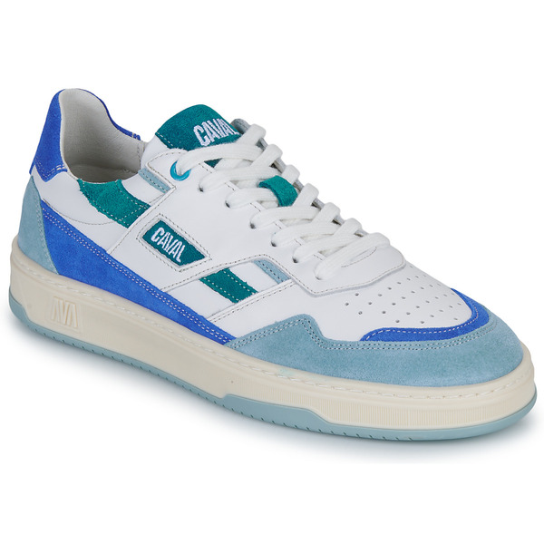 Caval  Buty Caval  Playground  