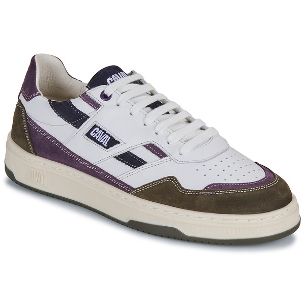  Caval  Buty Caval  Playground  