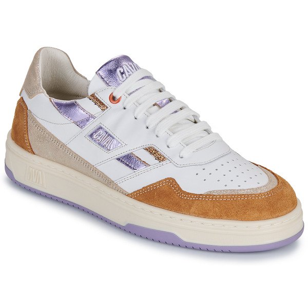  Caval  Buty Caval  Playground  