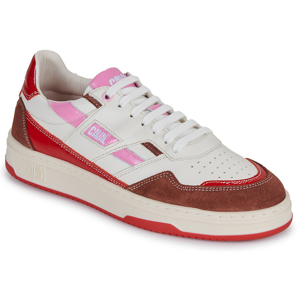  Caval  Buty Caval  Playground  