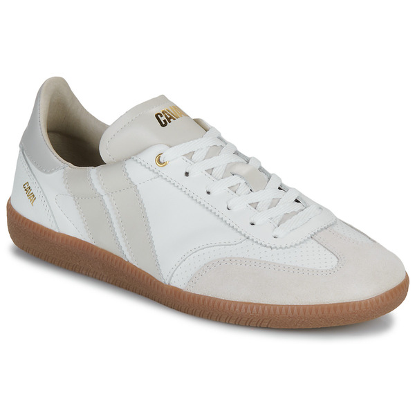  Caval  Buty Caval  Pulse  