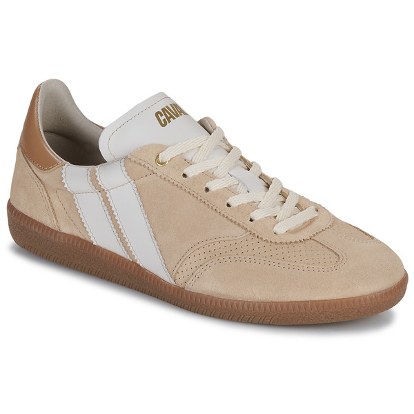  Caval  Buty Caval  Pulse  