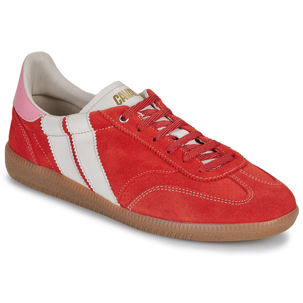  Caval  Buty Caval  Pulse  