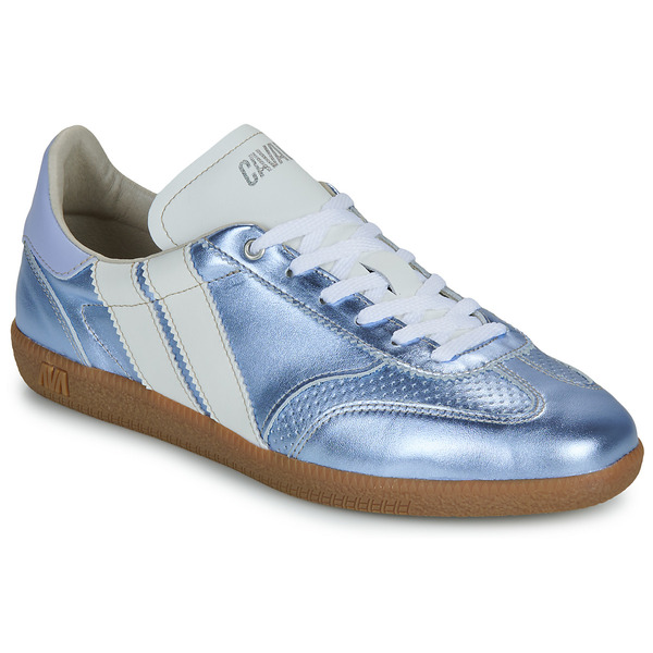  Caval  Buty Caval  Pulse Blue Pearl  