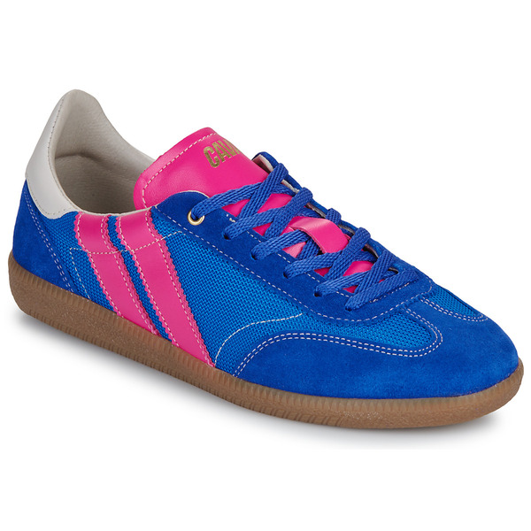  Caval  Buty Caval  Pulse Flash Kiss  