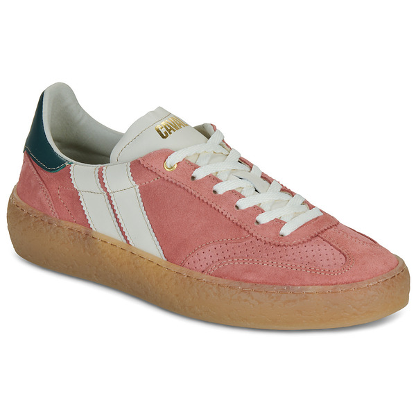  Caval  Buty Caval  Pulse High Forest Berry  