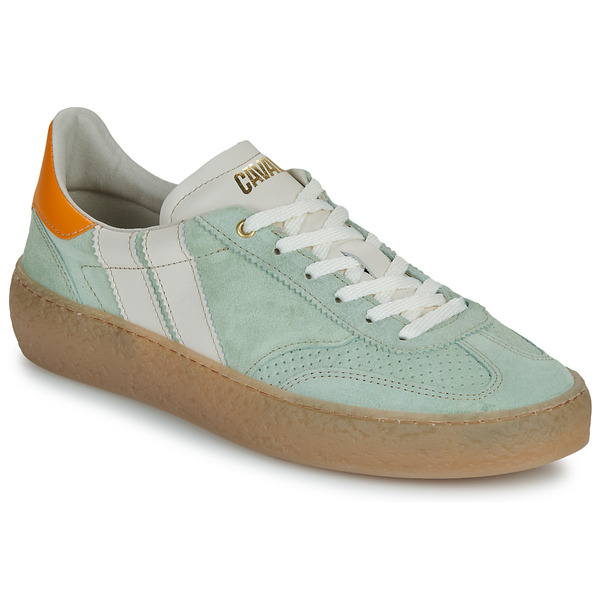  Caval  Buty Caval  Pulse High Tropic Zest  