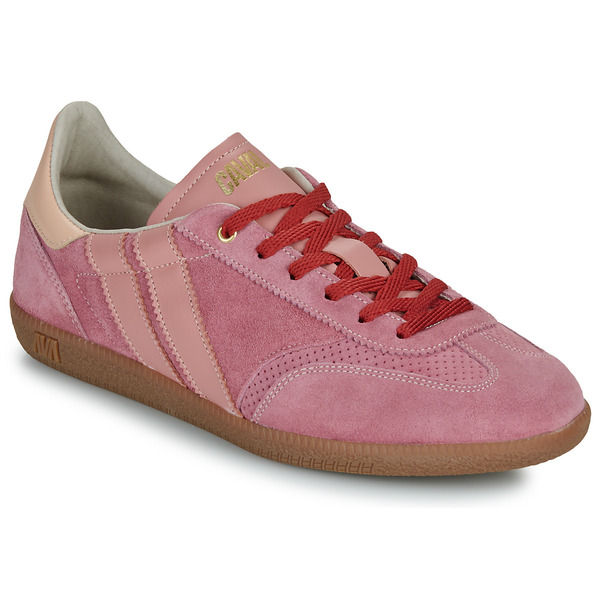  Caval  Buty Caval  Pulse Pink Melba  
