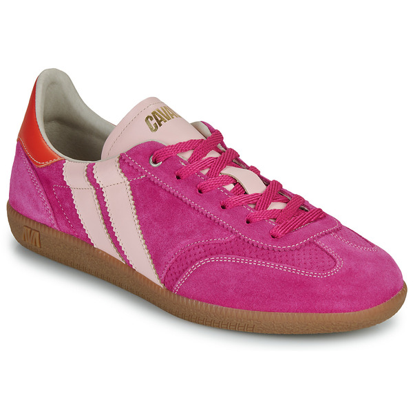  Caval  Buty Caval  Pulse Pop Flamingo  