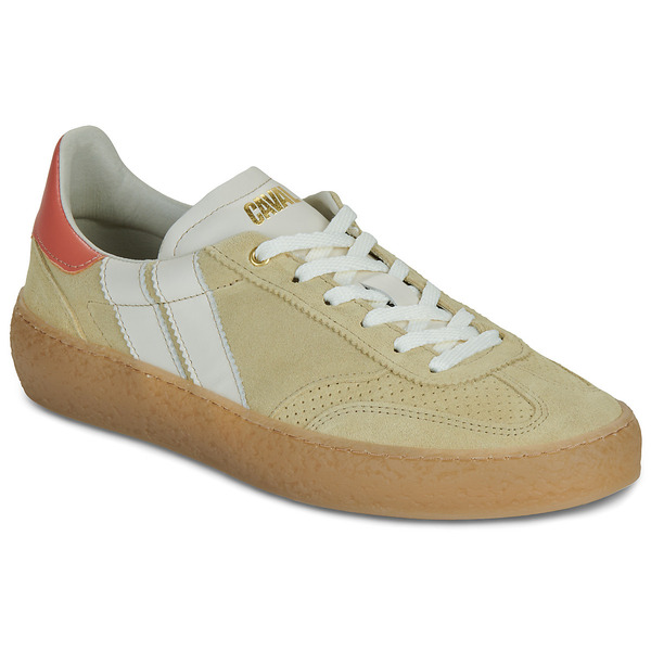  Caval  Buty Caval  Pulse Rocky Flame  