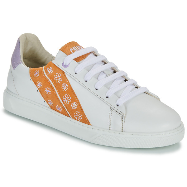  Caval  Buty Caval  Slash  