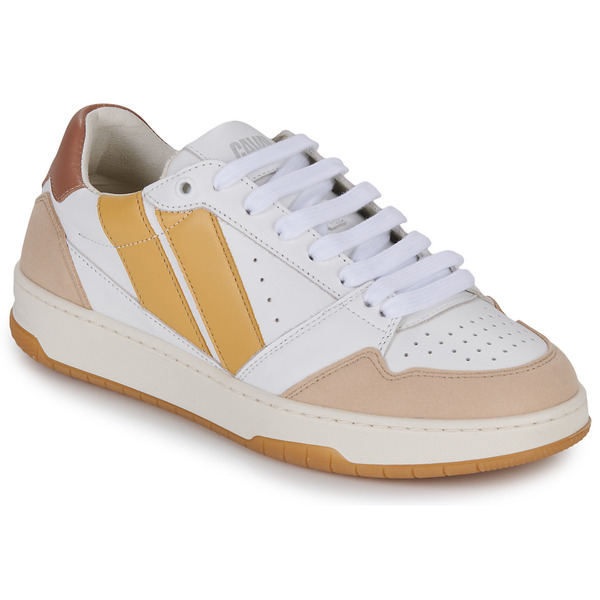  Caval  Buty Caval  Sport Slash  