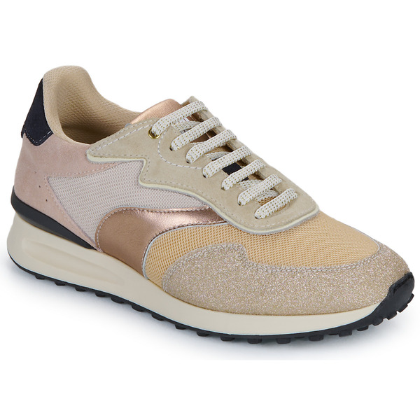  Caval  Buty Caval  Waves  