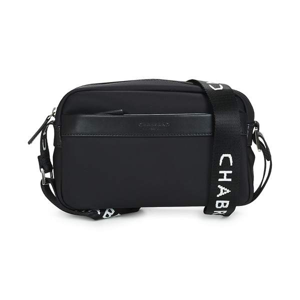  Chabrand  Torby / Saszetki Chabrand  Saint-antoine 81042  