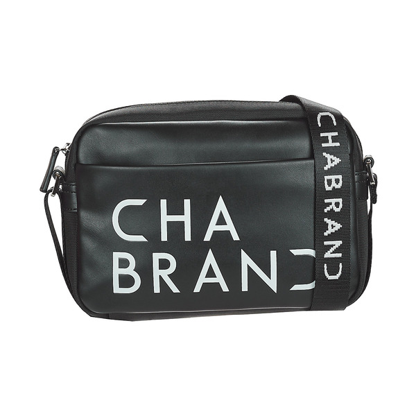  Chabrand  Torby / Saszetki Chabrand  Saint-antoine 81039  