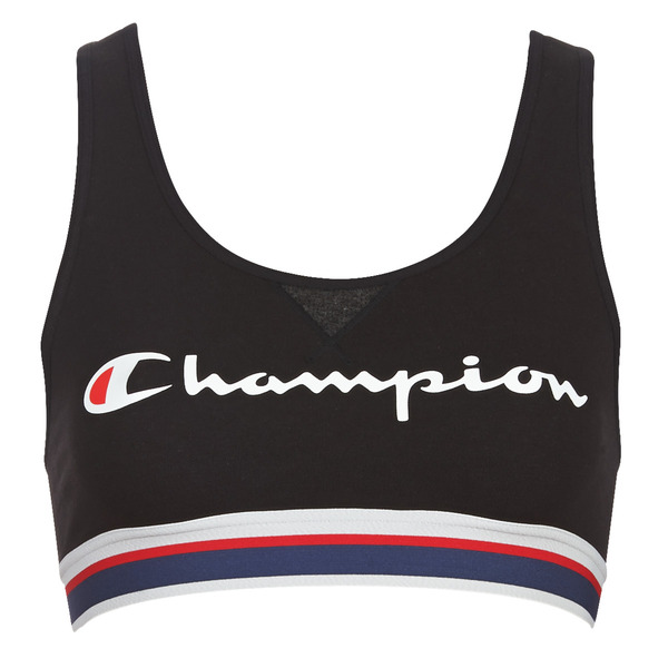  Champion  Biustonosze Champion  Authentic  