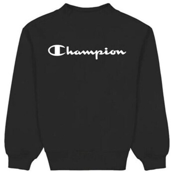  Champion  Bluzy Champion  Crewneck Sweatshirt  