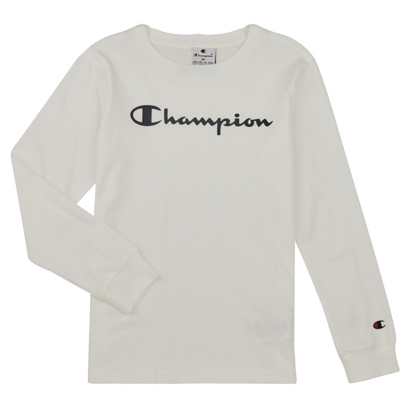  Champion  Bluzy Champion  Crewneck Sweatshirt  