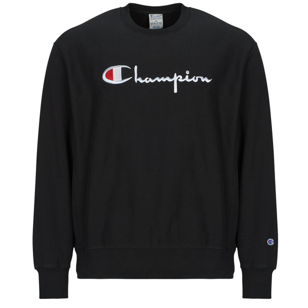  Champion  Bluzy Champion  Crewneck Sweatshirt  