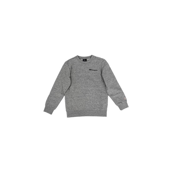  Champion  Bluzy Champion  306127em021  