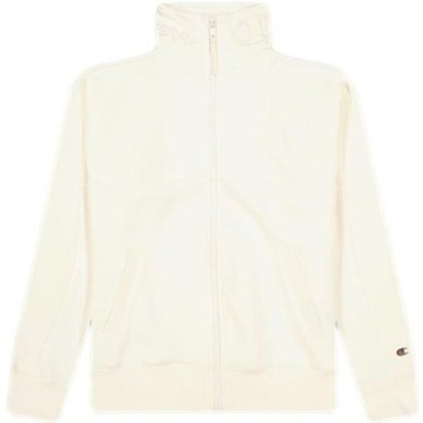  Champion  Bluzy Champion  Full Zip Sweatshirt  