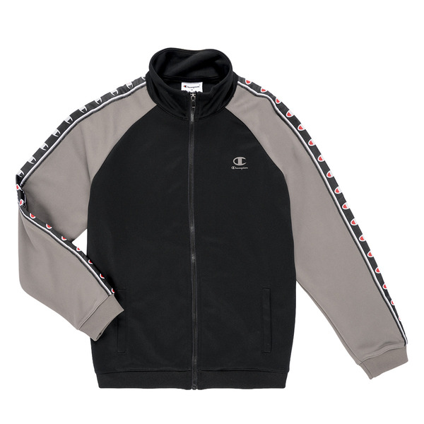  Champion  Bluzy Champion  Full Zip Sweatshirt  