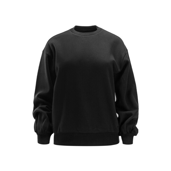  Champion  Bluzy Champion  116731kk001nbk  