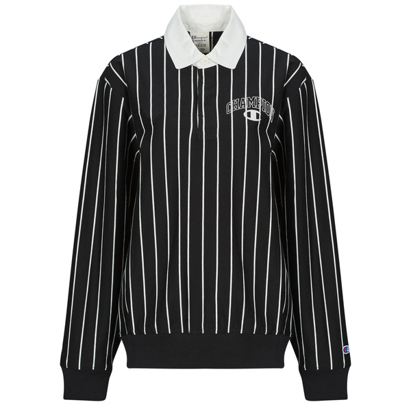  Champion  Bluzy Champion  Polo  